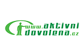 AktivniDovolena.cz