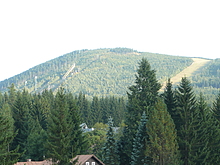 Par�dn� proj��ka Polskem