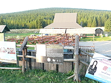 Par�dn� proj��ka Polskem