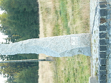 Par�dn� proj��ka Polskem