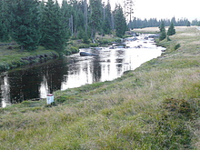 Par�dn� proj��ka Polskem