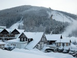 Harrachov Winter