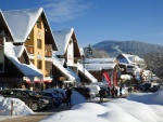 Harrachov Winter