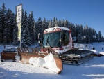 Harrachov Winter