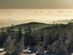 Harrachov Winter
