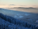Harrachov Winter