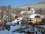Harrachov Winter