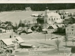 Harrachov 13.1. 1935