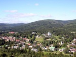 Harrachov lto