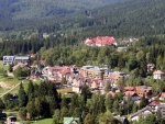Harrachov Summer