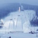 World championship in Harrachov