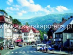 Tips on trips for visitors of Harrachov