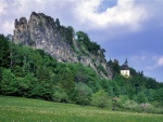 Tips on trips for visitors of Harrachov