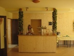 Beer Spa Harrachov