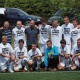 Resident Cup 2010