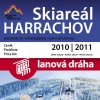 Skiarel Harrachov