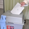 Volby 2010 - Konen vsledky