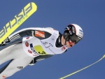 Tickets - SKI JUMPING WORLD CUP HARRACHOV