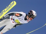 Vstupenky -FIS SKI JUMPING WORLD CUP HARRACHOV