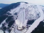 Vstupenky -FIS SKI JUMPING WORLD CUP HARRACHOV