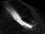 Tickets - SKI JUMPING WORLD CUP HARRACHOV