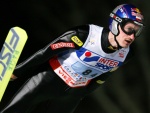 Tickets - SKI JUMPING WORLD CUP HARRACHOV