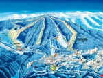 Tickets - SKI JUMPING WORLD CUP HARRACHOV