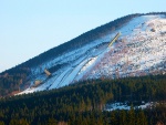 Tickets - SKI JUMPING WORLD CUP HARRACHOV