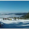 Ski season begins in Harrachov on Friday, 03.12. 2010