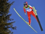 Return of tickets for FIS WC 10.12.  12.12. 2010