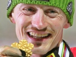 Return of tickets for FIS WC 10.12.  12.12. 2010