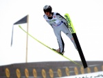 Return of tickets for FIS WC 10.12.  12.12. 2010
