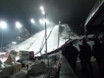 Ski Flying Weekend in Harrachov Was a Success Beyond all Expectations