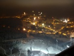 Ski Flying Weekend in Harrachov Was a Success Beyond all Expectations