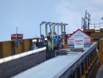 Ski Flying Weekend in Harrachov Was a Success Beyond all Expectations