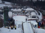 Ski Flying Weekend in Harrachov Was a Success Beyond all Expectations