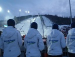 Ski Flying Weekend in Harrachov Was a Success Beyond all Expectations