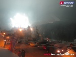 Ski Flying Weekend in Harrachov Was a Success Beyond all Expectations