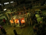 Harrachov Glassworks  Historical Treasure of the City, Beer Bath Harrachov and Brewery Harrachov.