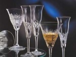 Harrachov Glassworks  Historical Treasure of the City, Beer Bath Harrachov and Brewery Harrachov.