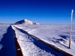 Harrachov  Jakuszyce  Cross-country Ski Paradise without any Border