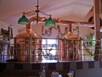 Harrachov Beer is the Best!!