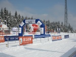 35th Annual Bieg Piastow Cross-country Skiing Race
