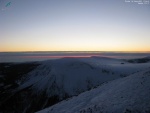 Snow conditions in the Ski Resort Harrachov are still ideal!