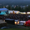 Summer Events in Harrachov