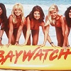 BAYWATCH SEXY PARTY