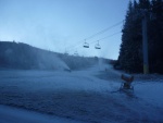 Adidas Arena Harrachov 11.29 2011