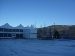 Adidas Arena Harrachov 11.29 2011