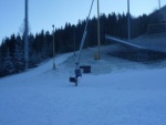 Adidas Arena Harrachov 11.29 2011