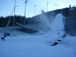 Adidas Arena Harrachov 11.29 2011